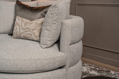 Room108 Fauteuil-Elle-Twist Taurus-Natural-01 LR-13