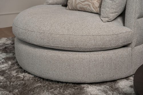 Room108 Fauteuil-Elle-Twist Taurus-Natural-01 LR-14