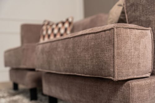 Fauteuil Bella - Terranova 10