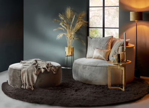loveseat Adèle