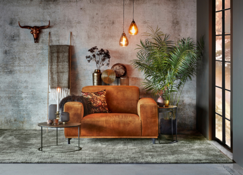 loveseat Sophie II